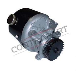 Hidrolik Pompa CTP400057