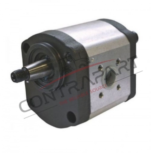 Hydraulic Pump CTP400305