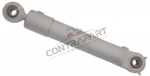 Hidrolik Direksiyon Silindiri CTP380055