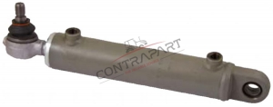 Hidrolik Direksiyon Silindiri CTP380057