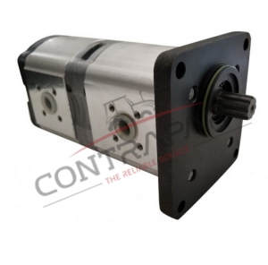 Hidrolik Pompa CTP400078