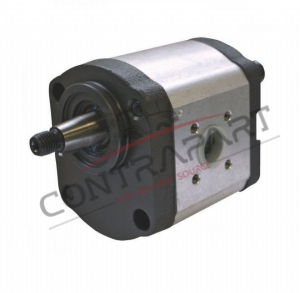 Hidrolik Pompa CTP400161