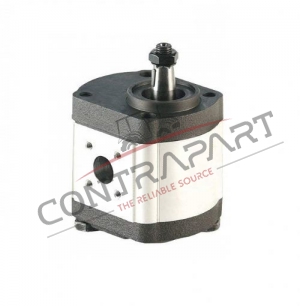 Hidrolik Pompa CTP400151
