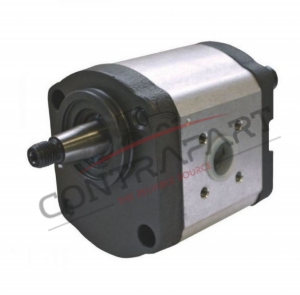Hydraulic Pump CTP400304