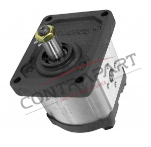 Hidrolik Pompa CTP400213