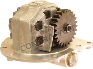 Hidrolik Pompa CTP400082