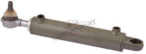 Power Steering Cylinder CTP380056