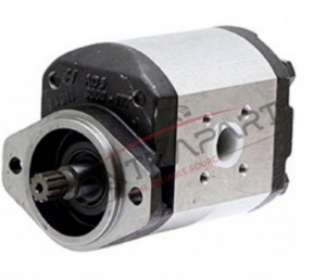 Hidrolik Pompa CTP400169