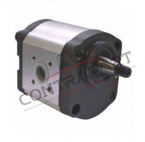 Hidrolik Pompa CTP400212