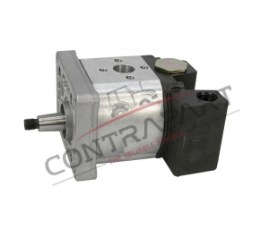 Hidrolik Pompa CTP400117