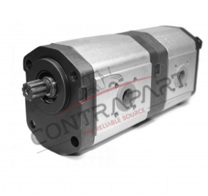 Hidrolik Pompa CTP400310