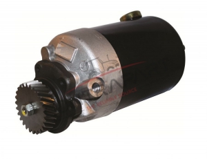 Hidrolik Pompa CTP400065