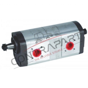 Hidrolik Pompa CTP400314