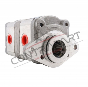 Hidrolik Pompa CTP400166