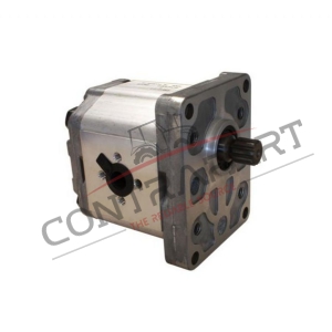 Hidrolik Pompa CTP400232