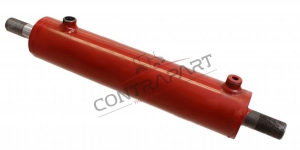 Hidrolik Direksiyon Silindiri CTP380022