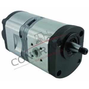 Hidrolik Pompa CTP400236