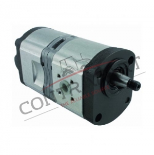 Hidrolik Pompa CTP400217