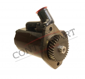 Hidrolik Pompa CTP400168