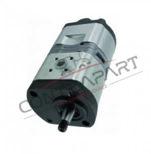 Hidrolik Pompa CTP400227