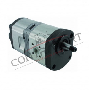 Hidrolik Pompa CTP400228