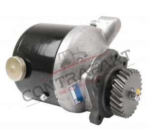 Hidrolik Pompa CTP400059