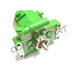 Hidrolik Pompa CTP400157