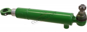 Hidrolik Direksiyon Silindiri CTP380031