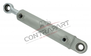 Power Steering Cylinder CTP380047