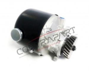 Hidrolik Pompa CTP400060