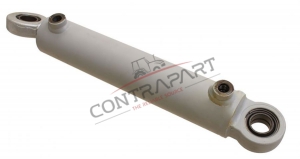 Power Steering Cylinder CTP380048