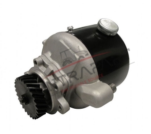 Hidrolik Pompa CTP400061