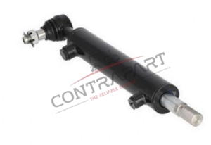 Hidrolik Direksiyon Silindiri, sol  CTP380028