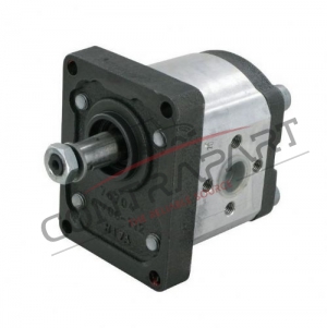 Hydraulic Pump CTP400458