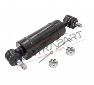 Hidrolik Direksiyon Silindiri CTP380033