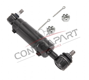 Hidrolik Direksiyon Silindiri CTP380032