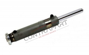 Power Steering Cylinder CTP380052