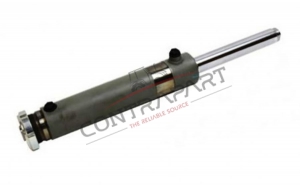 Power Steering Cylinder