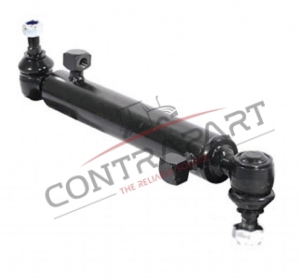 Hidrolik Direksiyon Silindiri, Sol CTP380012