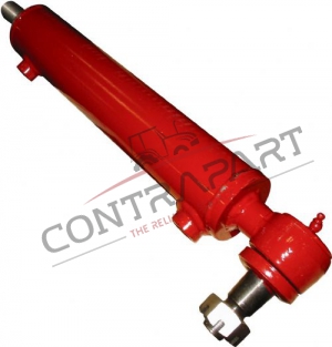 Hidrolik Direksiyon Silindiri, Sağ CTP380021
