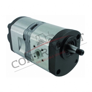 Hidrolik Pompa CTP400223