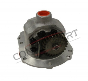 Hidrolik Pompa CTP400081