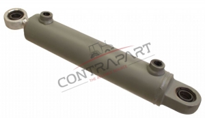 Power Steering Cylinder