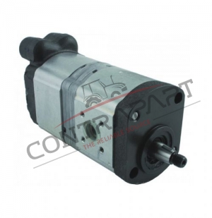 Hidrolik Pompa CTP400222