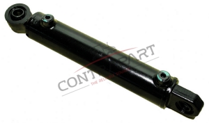 Hidrolik Direksiyon Silindiri CTP380038