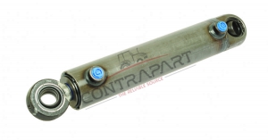 Power Steering Cylinder CTP380043