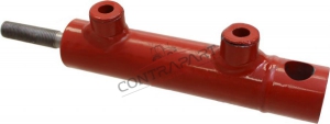 Hydraulic Cylinder