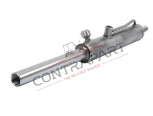 Hidrolik Direksiyon Silindiri CTP380014