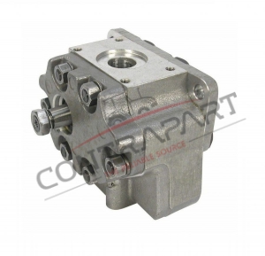 Hidrolik Pompa CTP400221