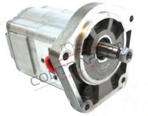 Hidrolik Pompa CTP400238